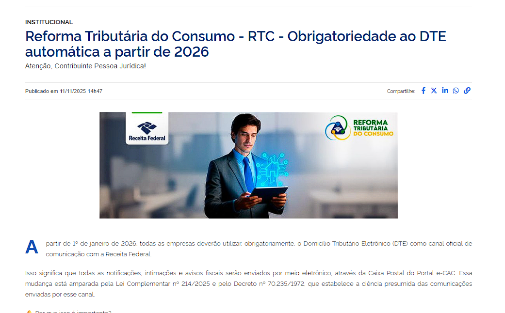 Captura de tela 2025-12-05 163904