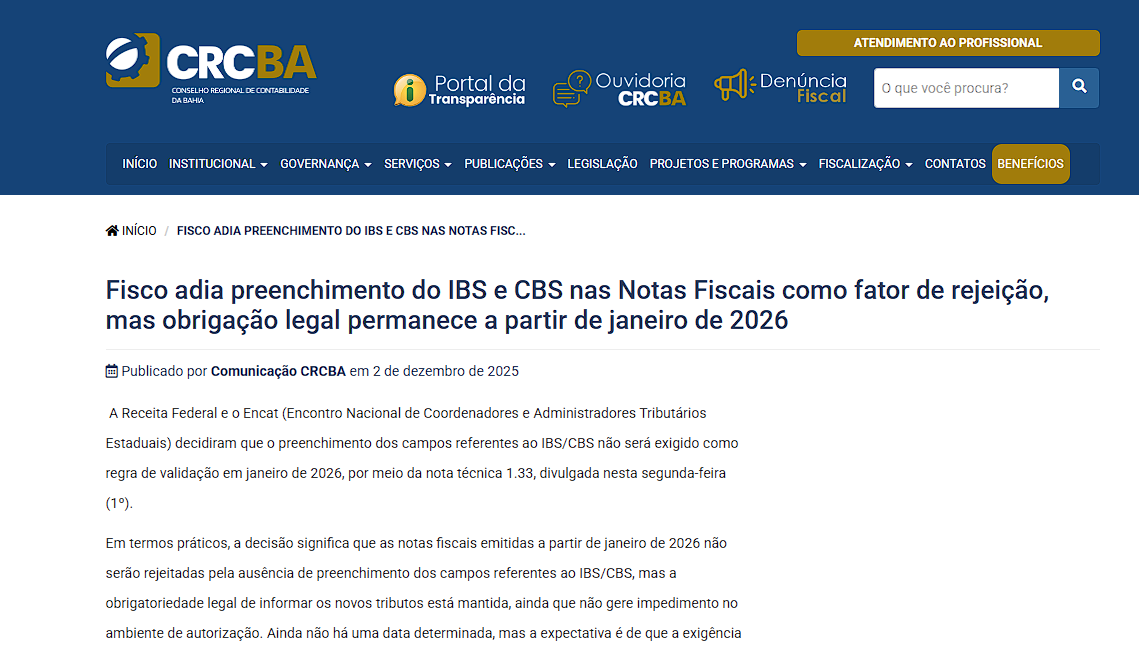 Captura de tela 2025-12-05 163928