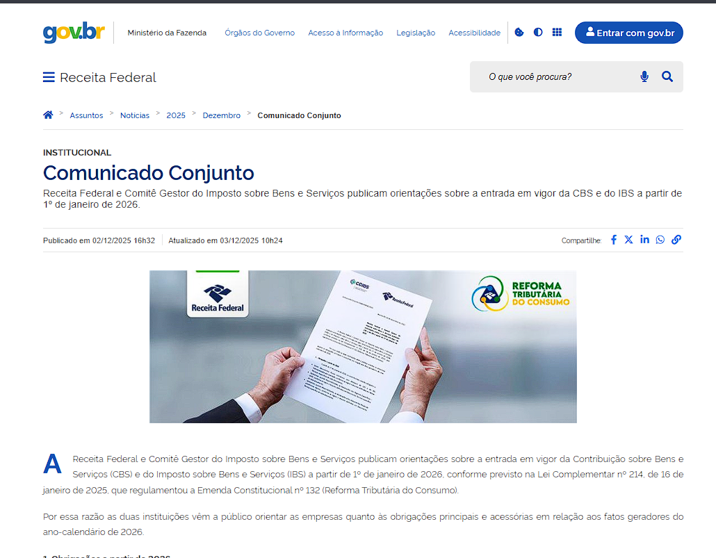 Captura de tela 2025-12-05 163942